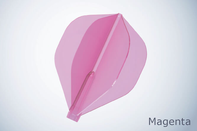 Fit-Flight Air Standard